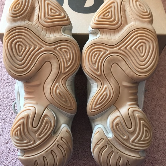 🚨 SOLD 🚨 YEEZY 500 STONE 🚨 SOLD 🚨 - Picture 7 of 11